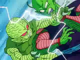 Dragon Ball Z Kai Avance Capitulo 09