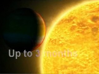 Payday Loan No Faxing