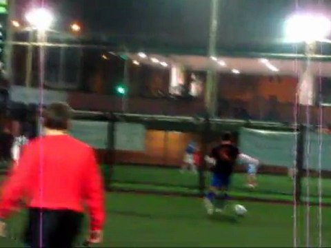 20.04.2011 KULTUR BILARDO-ESEN GENCLIK