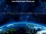 Unlock iPhone - 2G/3G/3GS 4G 4 iPhone Unlock For ALL iPhones