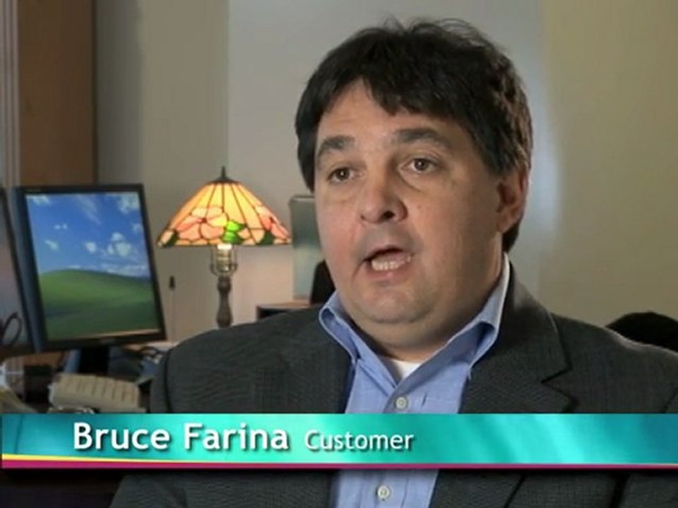 CFR 21 FDA, Trust the CFR 21 Experts at QSI