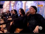 كاظم الساهر-عيد وحب-مهرجان الدوحة الثامن للأغنية 2007