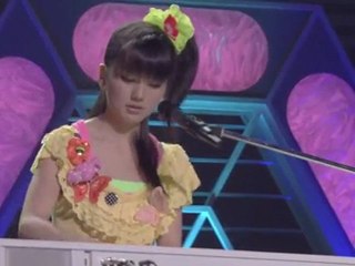 Mano Erina - Manopiano (sub español)