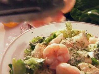 BP gasta sin contar para limpiar su imagen tras la marea negra