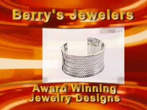 Unique Jewelry Berrys Jewelers Corpus Christi TX 78412