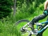 British-Columbia-Mountain-Biking