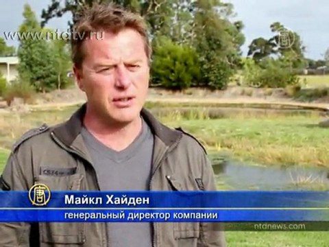 Потомок шайеннов делится мудростью своих предков