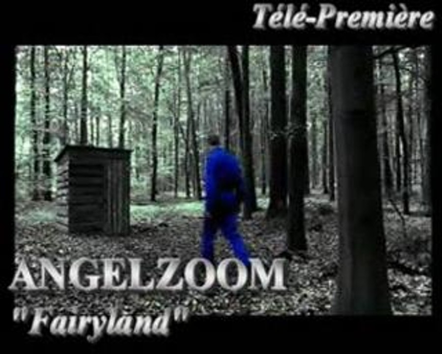 angelzoom