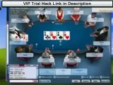 Zynga Poker Hack - The Real Chips Adder 2011 UPdated ...