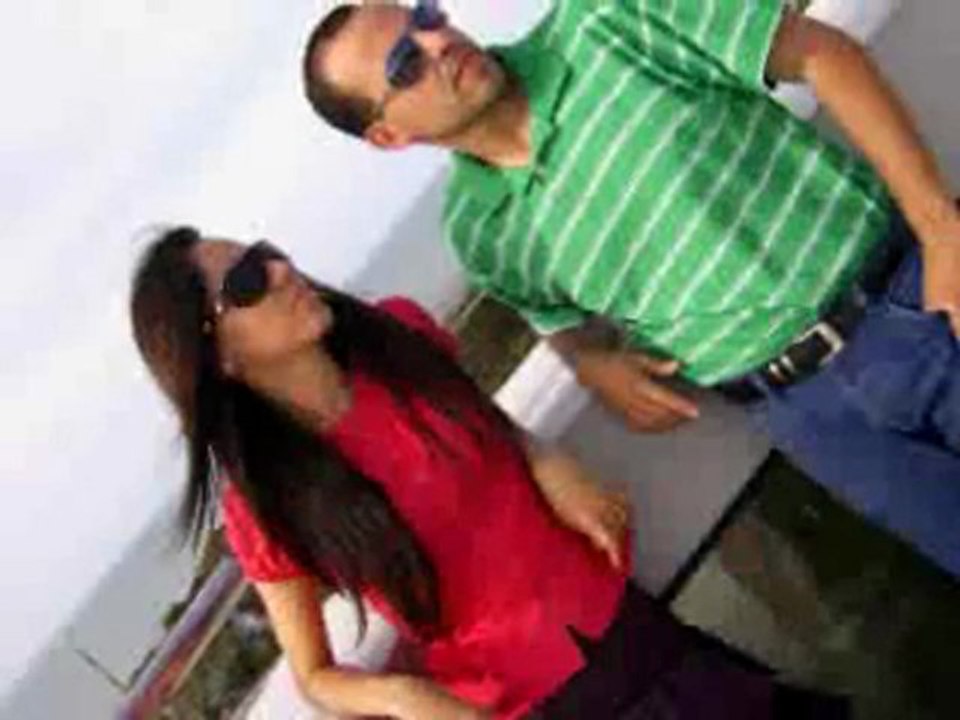 2 anos de Namoro - Melhores Momentos