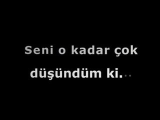 Annenizin değerini bilin