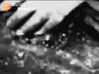 Uzaylıya otopsi "teknoctrl.com"