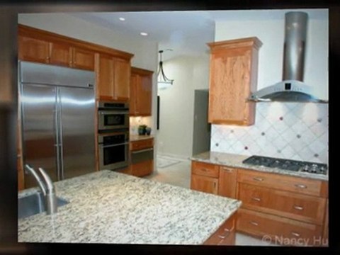 Appliance Repair Lakeland | 863-521-4487 | Appliance Repair Auburndale