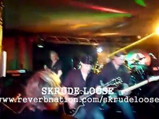 Sunspot Road Mania - Ep. 156