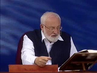 23-haz-dost-satin-almak