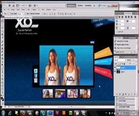 Fotoshopla Tip Değiştirme "teknoctrl.com"