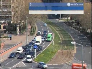 Melbourne - Australia, London - United Kingdom, Brussels - Belgium, Salzburg - Austria, Muscat - Oman, Dresden - Germany, Barcelona - Spain