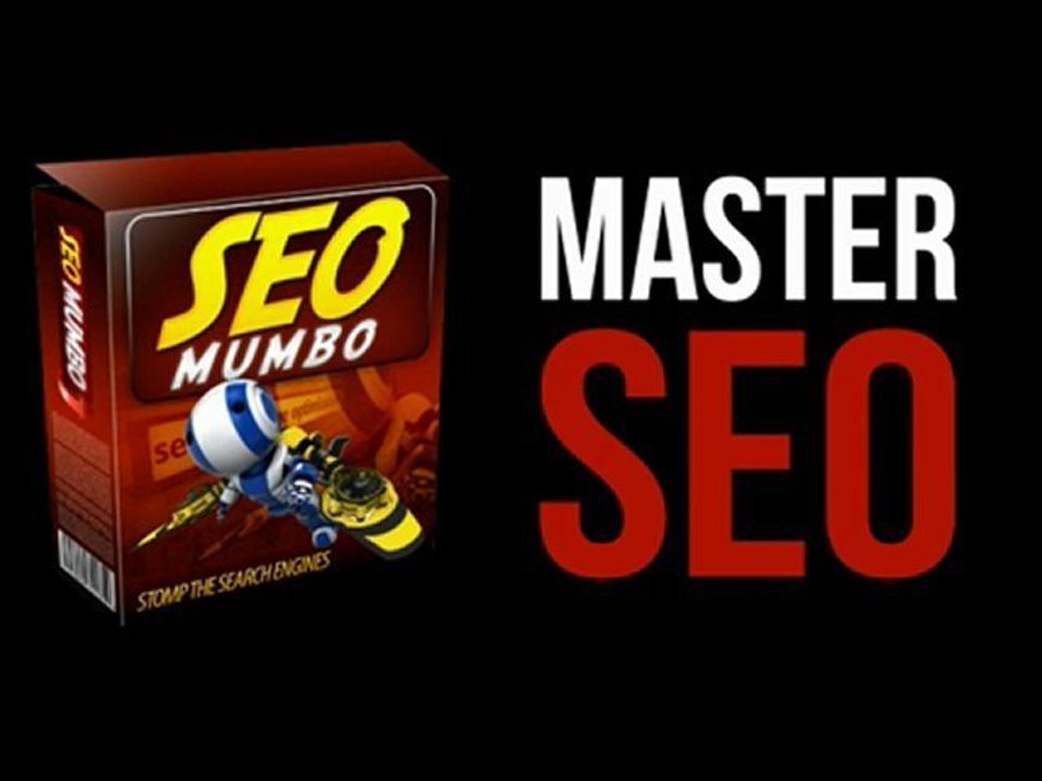 search engine optimization tutorial