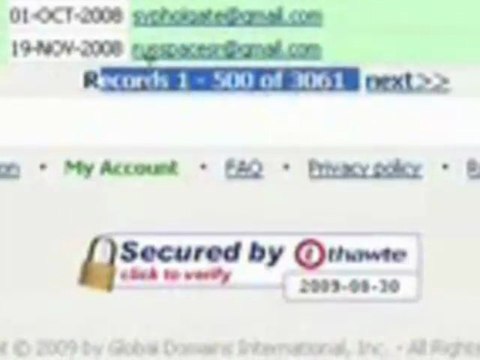 How To Make Money Online Free Online Business Ideas Multi level Marketing