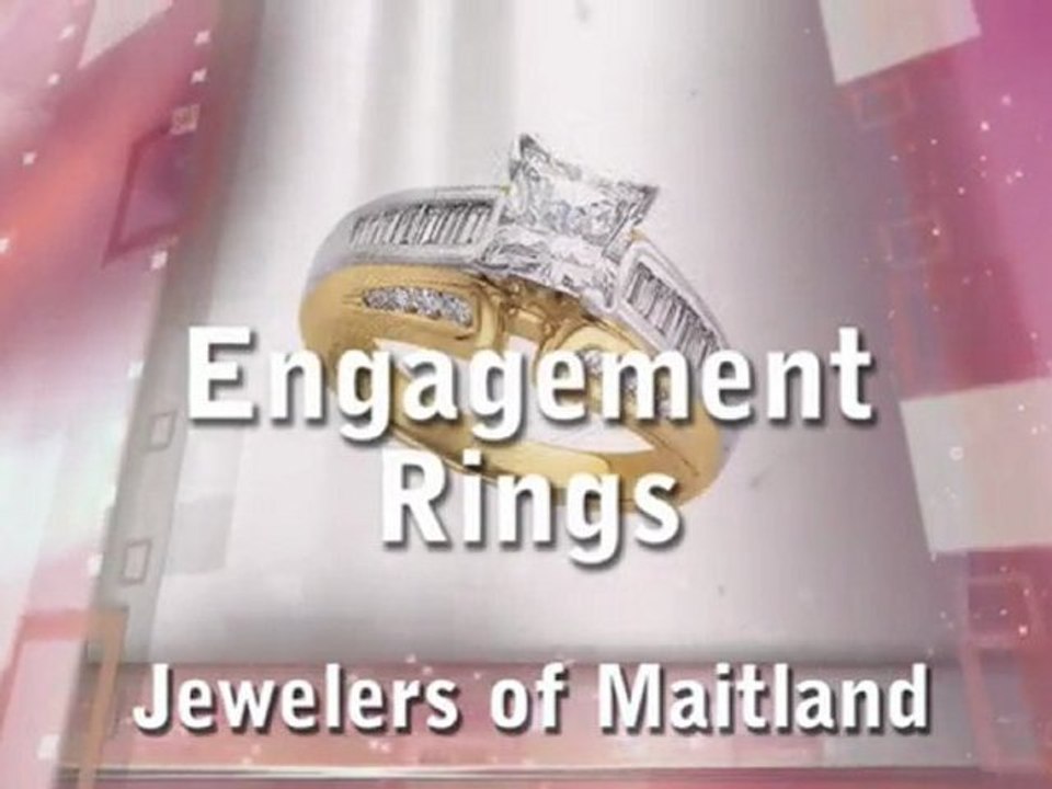 Local Jewelry Store Jewelers of Maitland 32751 Maitland FL