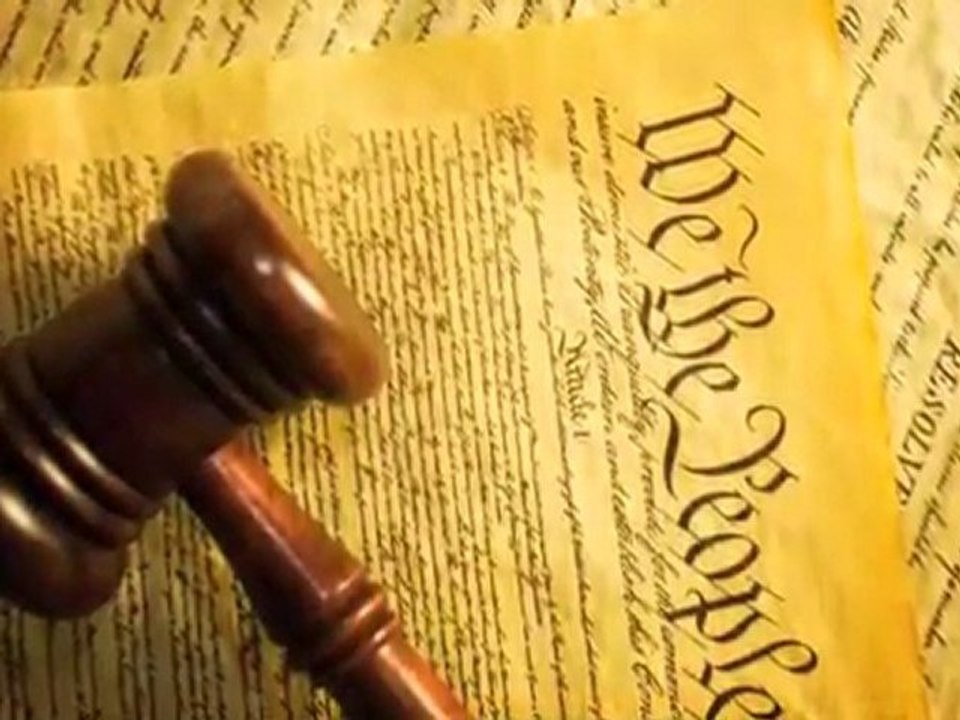 Dale Folwell + Nelson Dollar Support Cap on Work Comp Benefits