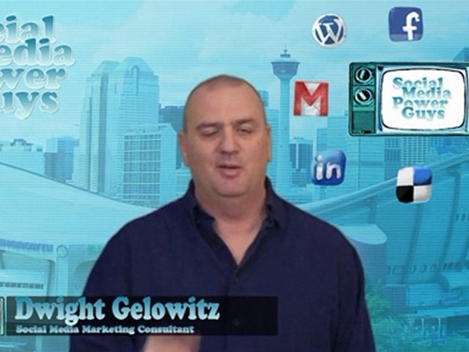 Management and Social Media