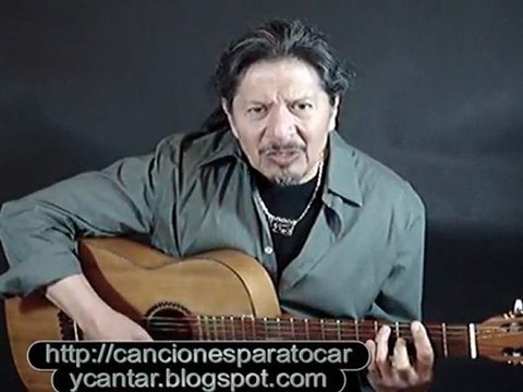 cómo quisiera decirte. canción 11