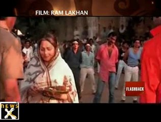 Anand Bakshi: Celebrating a Lifetime of Lyrics 🎶