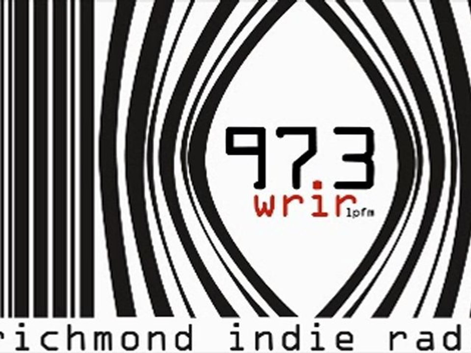 WRIR FunDrive Promo