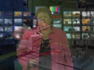 Mike Hager + James Crawford Abandon Rights of Injured Workers