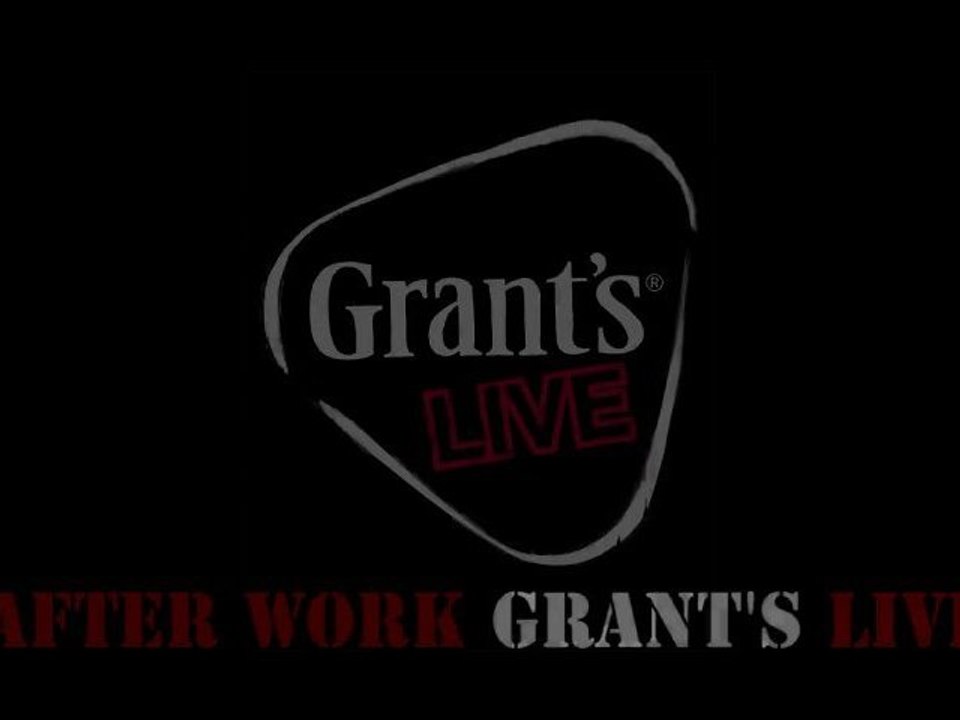 GRANT'S