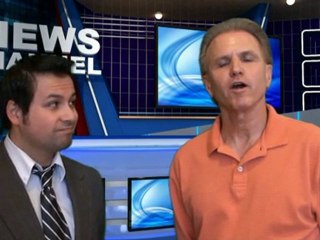 Top 10 FAQ's on Solar-What are energy reduction methods?