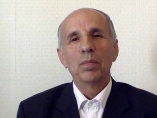 1.Hérode et Pilate les centeniers confrontés à Jésus