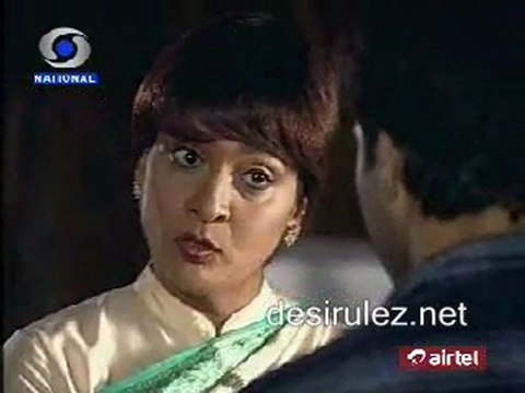 Kasak - 21stApril 2011 pt3