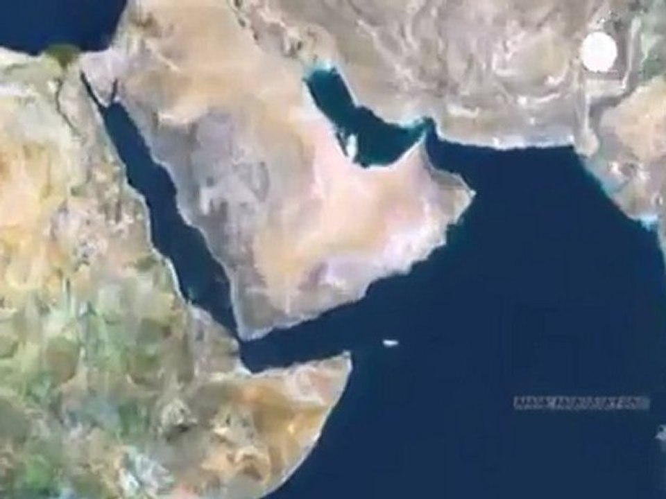 Alí Abdalá Saleh no se va