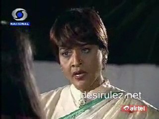 Kasak - 21th April 2011 pt4