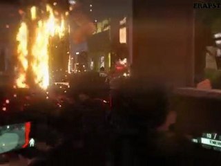 Crysis 2 PC 17