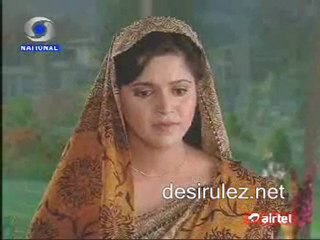 Karam Dharam Apna Apna - 21st April 2011 pt2