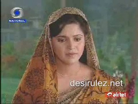 Karam Dharam Apna Apna - 21st April 2011 pt2