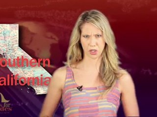 Snoop Dogg & Blast Beverate - News for Blondes (Beta) - 2011-04-21