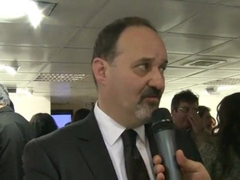 OKAN ÜNİVERSİTESİ GÜZEL SANATLAR FAKÜLTESİ - VAGON PROJESİ