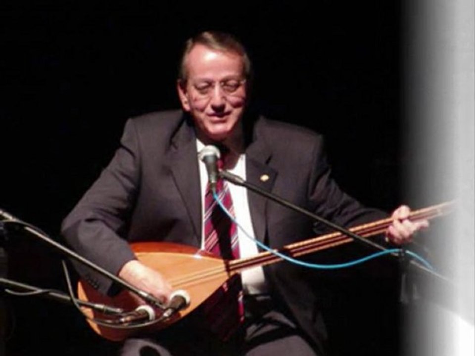 FATİH GÜRGÜN-MEHMET ERENLER-GAYRI DAYANAMAM BEN BU HASRETE_0001