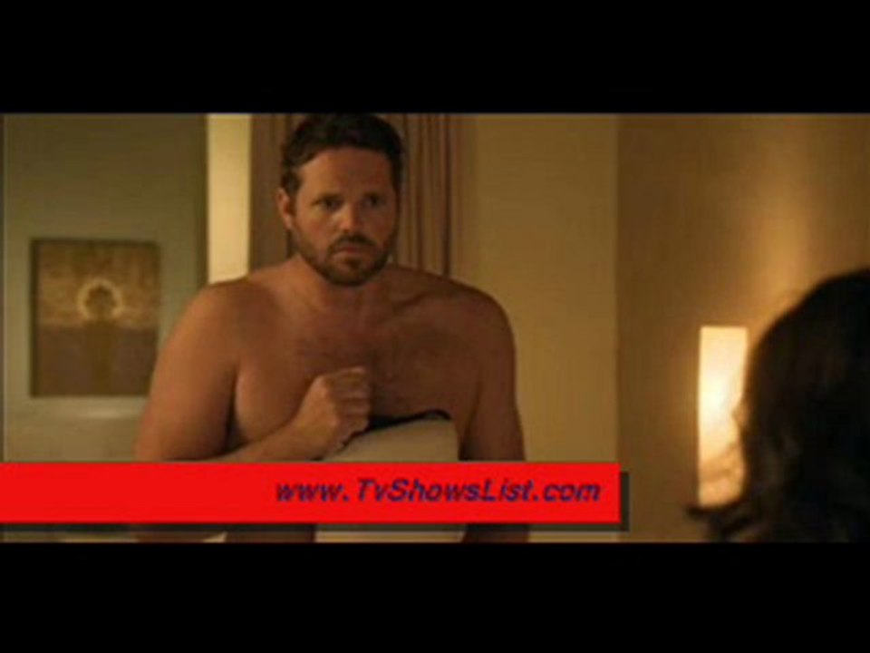 Traffic Light Season 1 Episode 10 'Bonebag' 2011