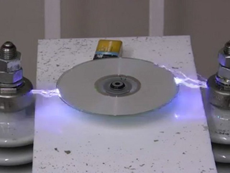 effacer-cd-electricite-haute-tension