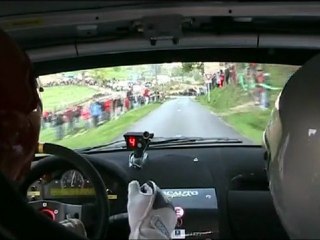 lyon charbo 2011 es1