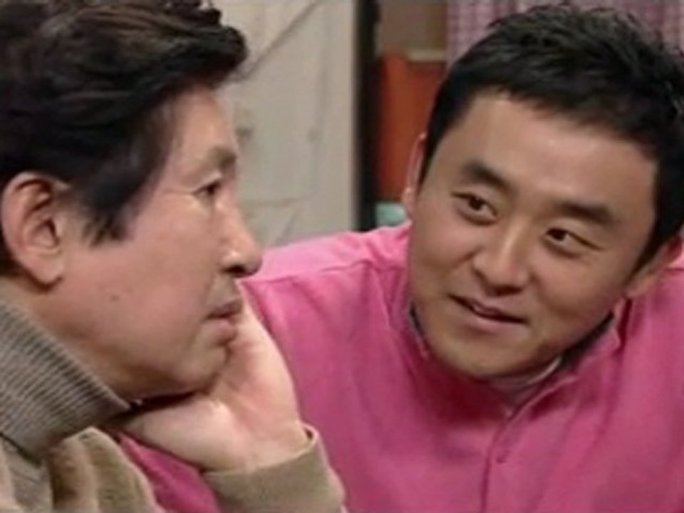 Ehneriin Urhi 42.2 by myloverso