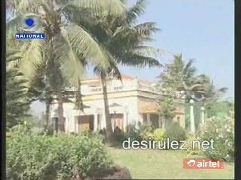 Karwaan - 21st April 2011 pt2