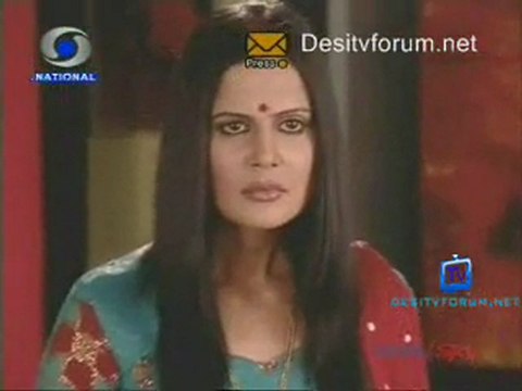 Karwaan Ek Talaash 21th April 2011 Watch video online p1