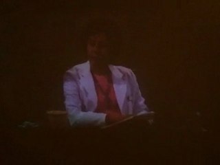 Samsung SP H03, merci les collegues de Kam !