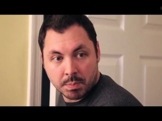 Bipolar Josh and Six Ways to Make Fake Blood! - Film Riot